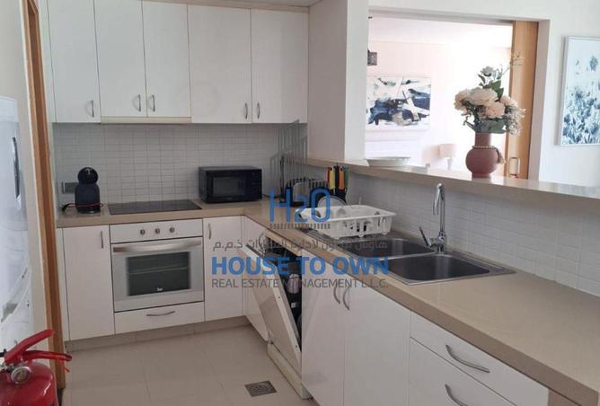 73165102 - Property Image 3