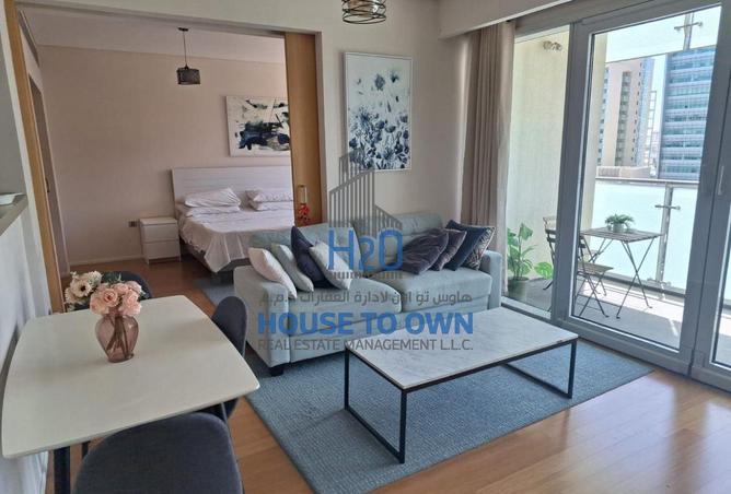 73165102 - Property Main Image