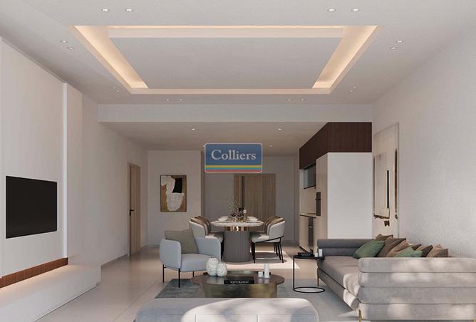 16215029 - Property Image 2