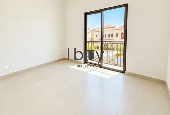 149086528 - Property Image 2