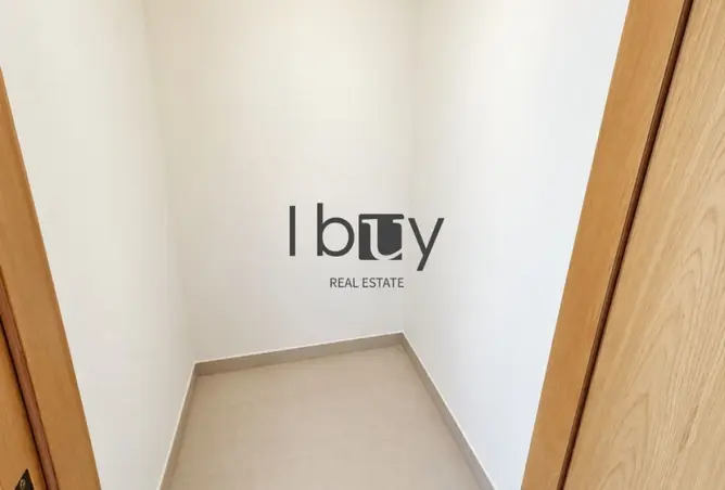 149086528 - Property Image 3