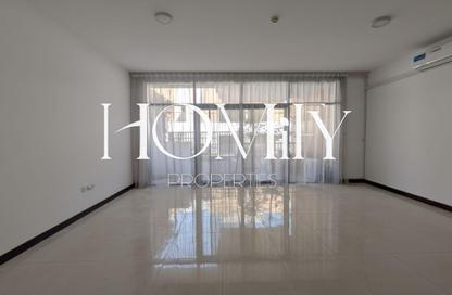 Apartment - 2 Bedrooms - 4 Bathrooms for rent in Villa Myra - District 15 - Jumeirah Village Circle - Dubai Apartment - 2 Bedrooms - 4 Bathrooms for rent in Villa Myra - District 15 - Jumeirah Village Circle - Dubai