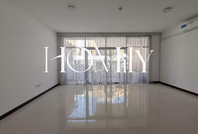 90915246 - Property Image 3