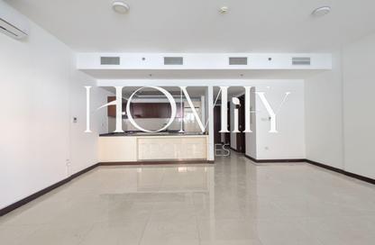 Apartment - 2 Bedrooms - 4 Bathrooms for rent in Villa Myra - District 15 - Jumeirah Village Circle - Dubai Apartment - 2 Bedrooms - 4 Bathrooms for rent in Villa Myra - District 15 - Jumeirah Village Circle - Dubai