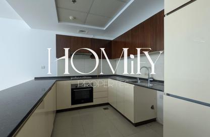 Apartment - 2 Bedrooms - 4 Bathrooms for rent in Villa Myra - District 15 - Jumeirah Village Circle - Dubai Apartment - 2 Bedrooms - 4 Bathrooms for rent in Villa Myra - District 15 - Jumeirah Village Circle - Dubai