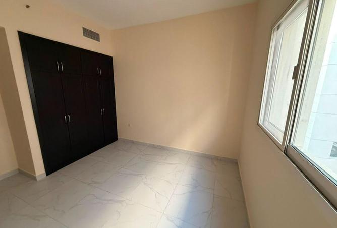 114604091 - Property Image 3