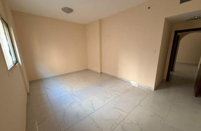 Apartment - 2 Bedrooms - 2 Bathrooms for rent in Muweileh Community - Muwaileh Commercial - Sharjah