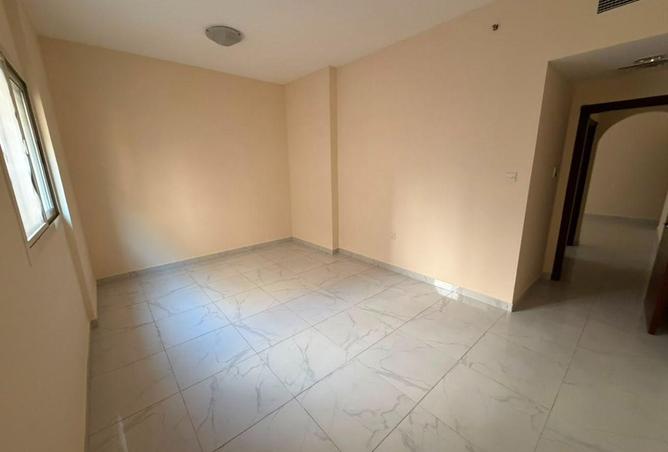 114604091 - Property Image 2