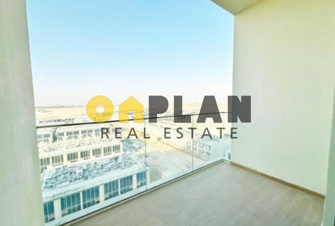 136541962 - Property Image 2