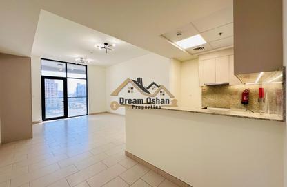 Apartment - Studio - 1 Bathroom for rent in Al Jaddaf Avenue - Al Jaddaf - Dubai Apartment - Studio - 1 Bathroom for rent in Al Jaddaf Avenue - Al Jaddaf - Dubai