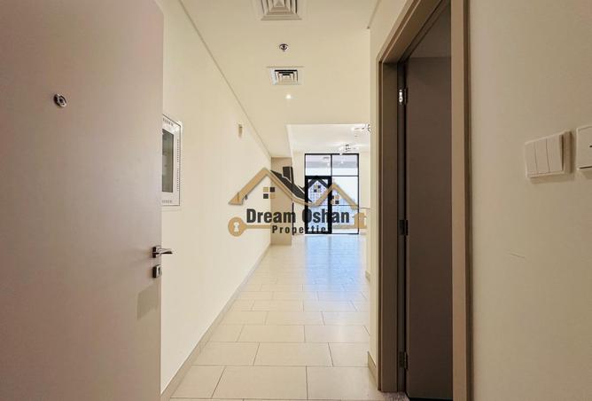 107297450 - Property Main Image