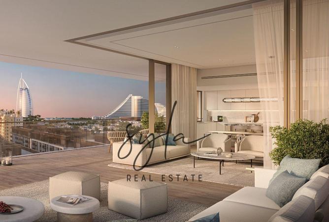 59733254 - صورة العقار 2