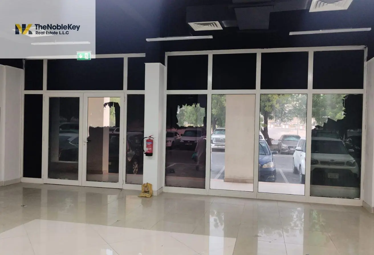 165598263 - Property Main Image
