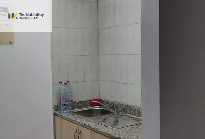 165598263 - Property Image 2
