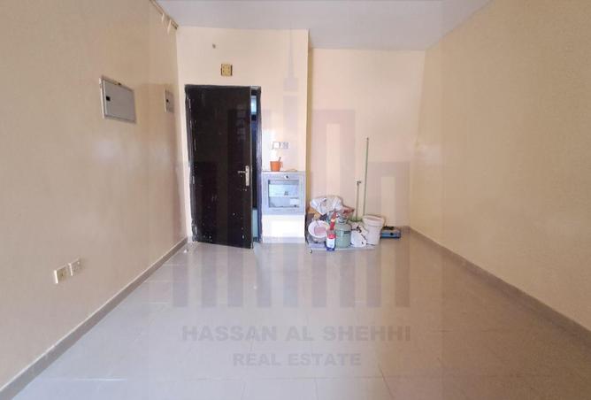138759179 - صورة العقار 2