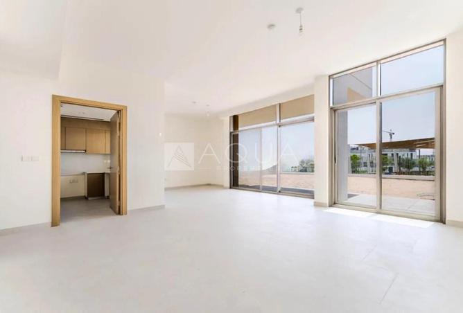 71086112 - Property Image 2