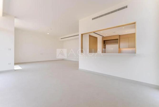 71086112 - Property Image 3
