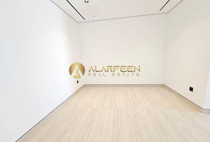 16205415 - صورة العقار 2