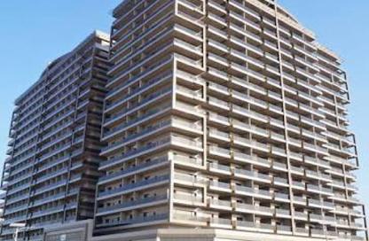 Apartment - Studio - 1 Bathroom for rent in Elite Sports Residence 10 Tower 2 - Elite Sports Residence 10 - Elite Sports Residence - Dubai Sports City - Dubai Apartment - Studio - 1 Bathroom for rent in Elite Sports Residence 10 Tower 2 - Elite Sports Residence 10 - Elite Sports Residence - Dubai Sports City - Dubai
