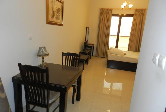 111426522 - Property Image 3