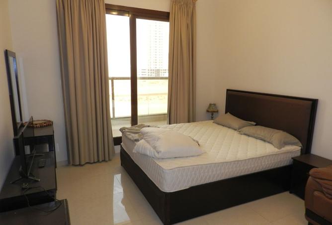 111426522 - Property Image 2