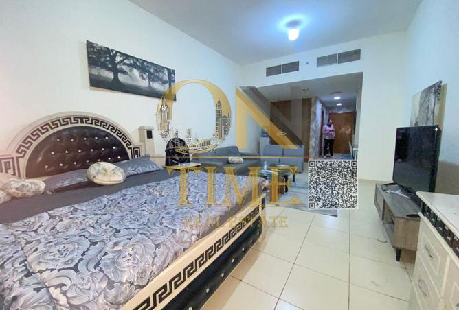 53596536 - صورة العقار 2