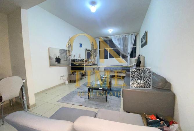 53596536 - صورة العقار 3