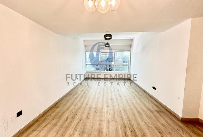 61677795 - Property Image 2