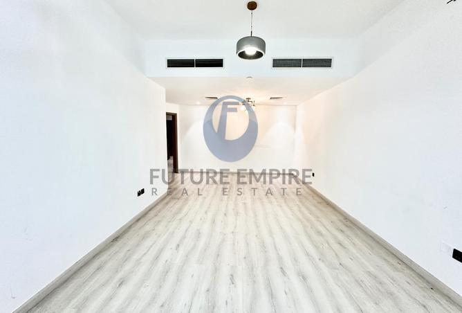 61677795 - Property Image 3