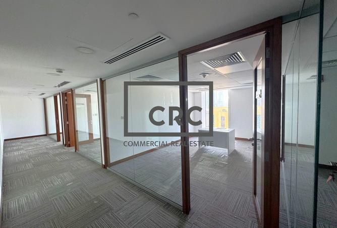 73848032 - Property Main Image