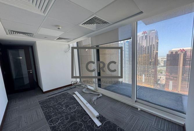 73848032 - Property Image 3