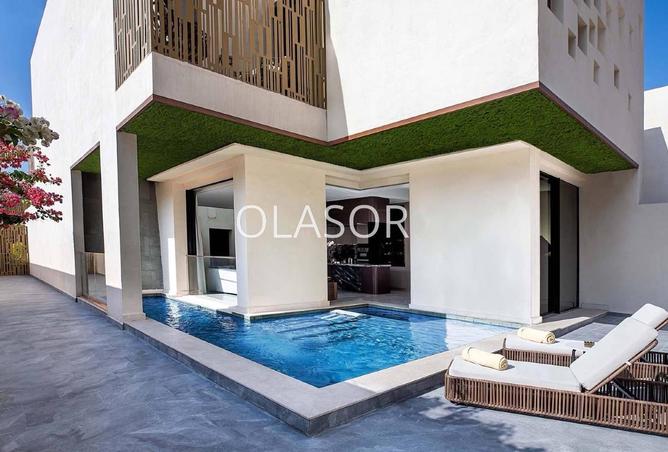 71526384 - Property Main Image