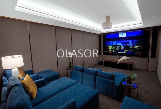 71526384 - Property Image 2