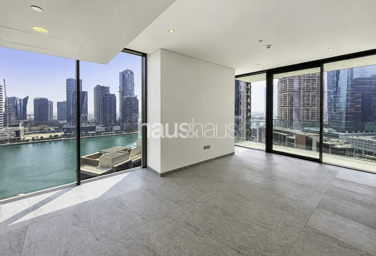 155054741 - Property Main Image