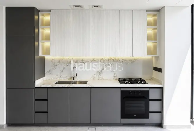 155054741 - Property Image 3