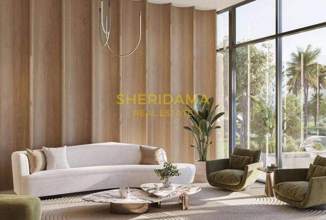 76163786 - الصورة الرئيسية للعقار