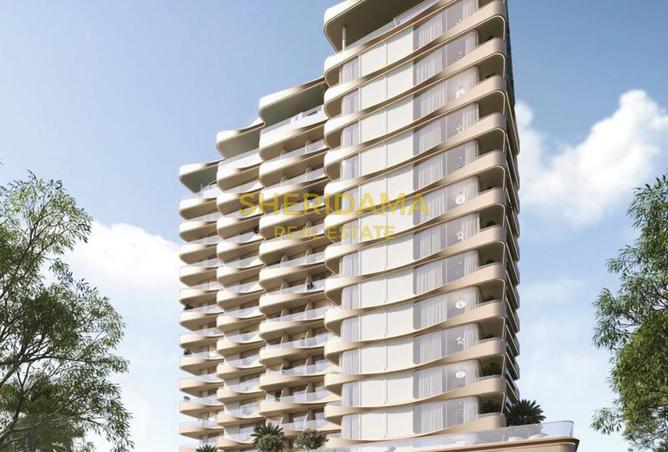 76163786 - صورة العقار 3