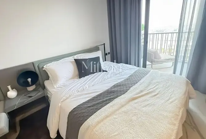 161425900 - Property Image 3