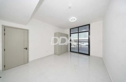 Apartment - 2 - 2 for rent in Equiti Home A - Equiti Home - Al Furjan - Dubai Apartment - 2 - 2 for rent in Equiti Home A - Equiti Home - Al Furjan - Dubai