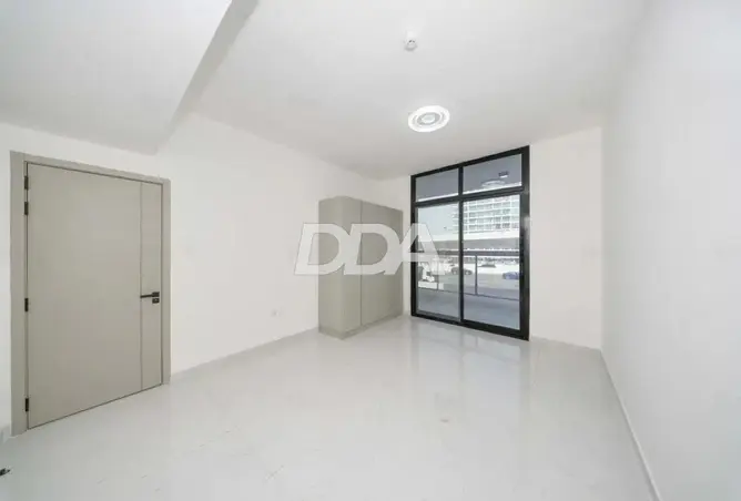 128812796 - Property Image 2