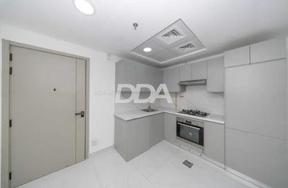 Apartment - 2 - 2 for rent in Equiti Home A - Equiti Home - Al Furjan - Dubai Apartment - 2 - 2 for rent in Equiti Home A - Equiti Home - Al Furjan - Dubai