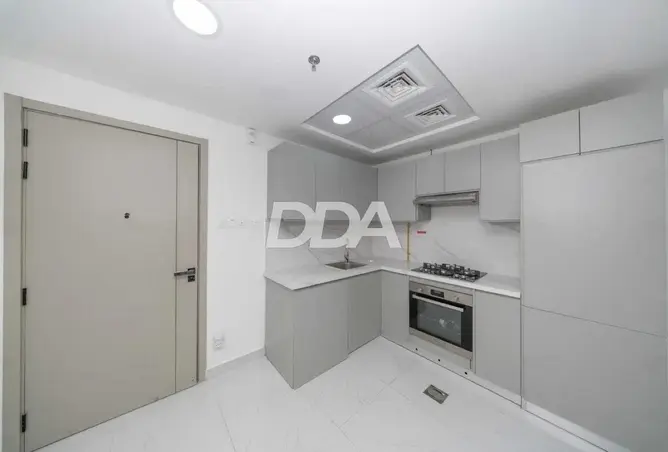 128812796 - Property Image 3