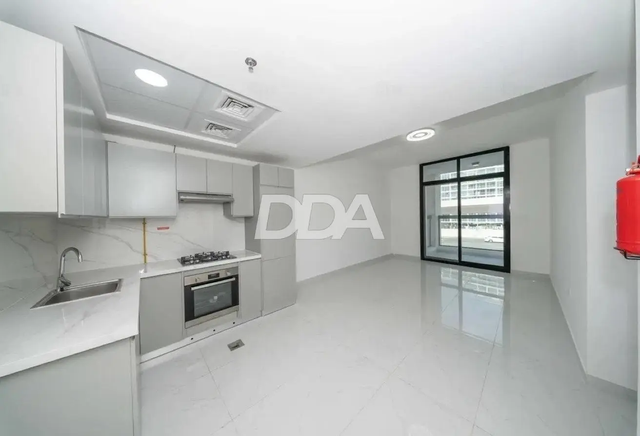 128812796 - Property Main Image