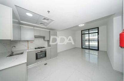 Apartment - 2 - 2 for rent in Equiti Home A - Equiti Home - Al Furjan - Dubai Apartment - 2 - 2 for rent in Equiti Home A - Equiti Home - Al Furjan - Dubai