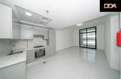 Apartment - 2 Bedrooms - 2 Bathrooms for rent in Equiti Home A - Equiti Home - Al Furjan - Dubai