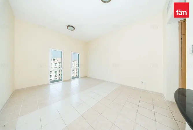 145509073 - Property Image 2