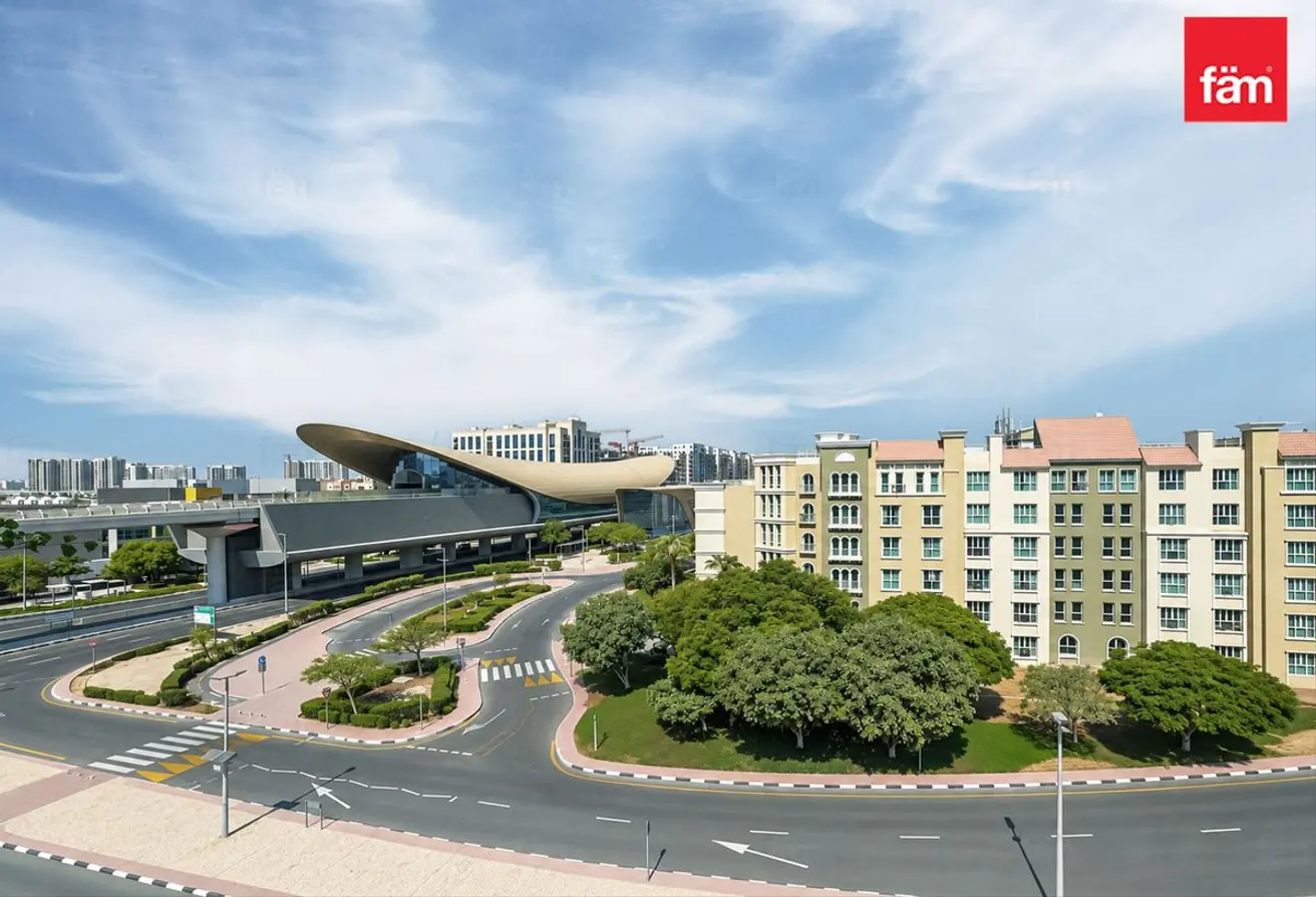 145509073 - Property Main Image