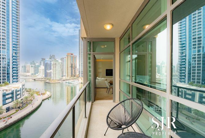 77383697 - الصورة الرئيسية للعقار