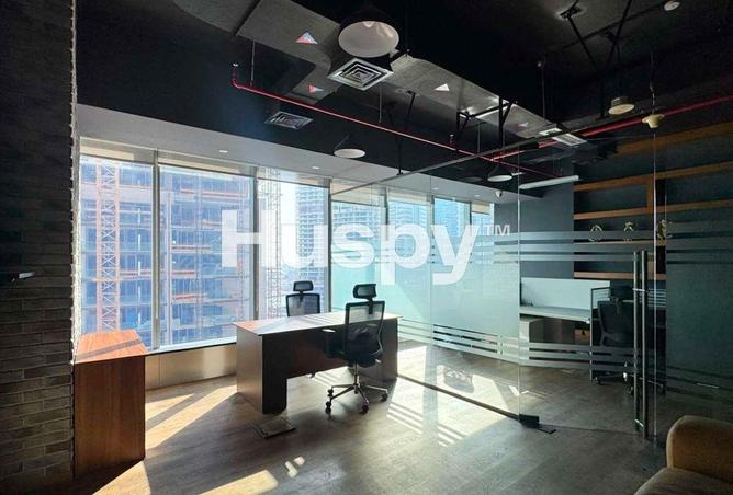 135626303 - Property Image 2