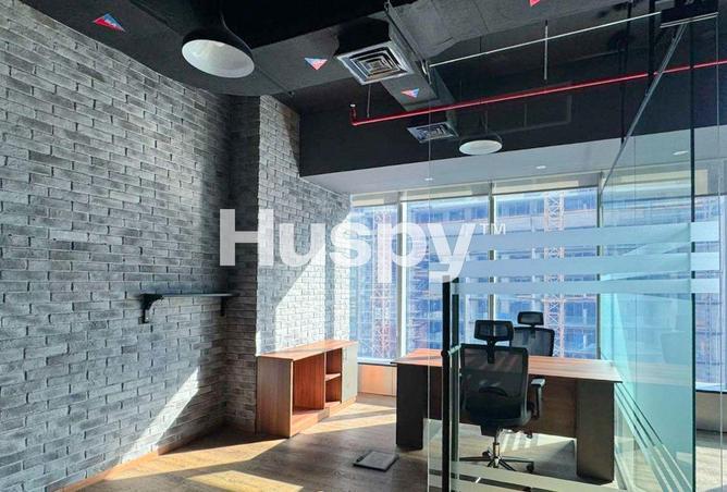 135626303 - Property Image 3